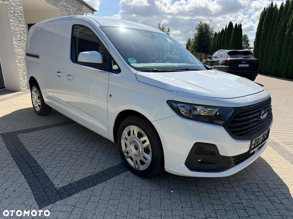 Volkswagen caddy - 15