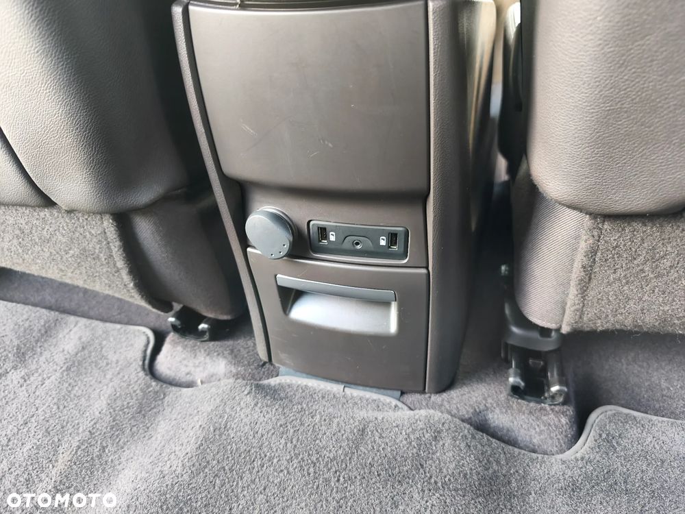 Renault Espace 1.6 dCi Energy Life - 21