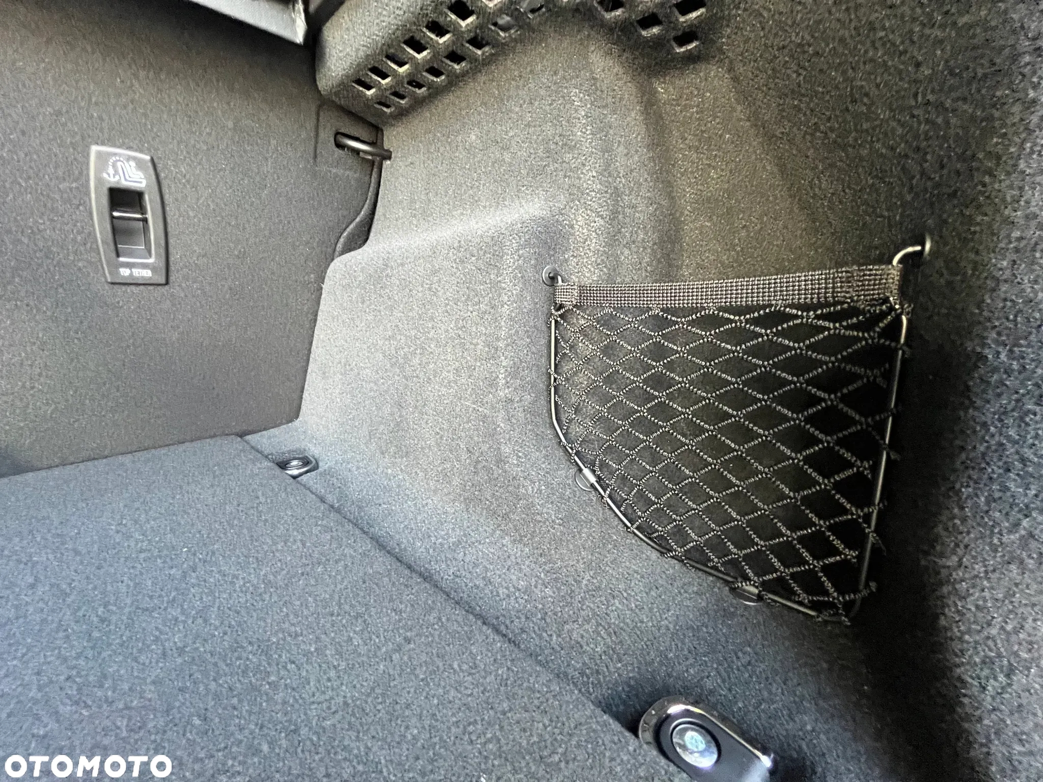 Land Rover Range Rover Evoque D200 R-Dynamic SE - 15
