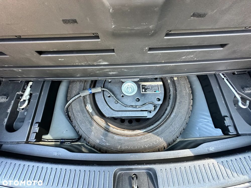 Mazda 6 1.8 Exclusive - 24