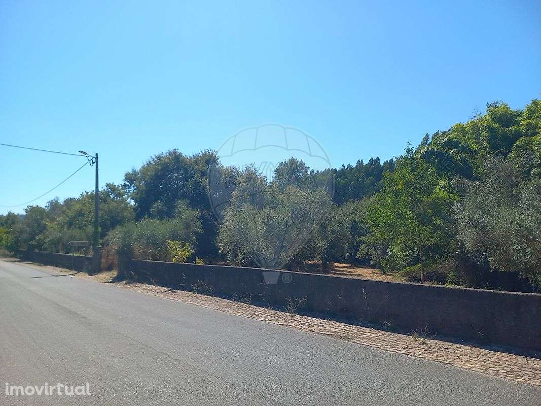 Terreno  para venda - Grande imagem: 2/7