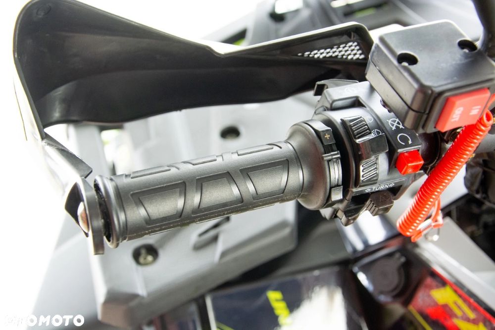 XTR Inny - 28