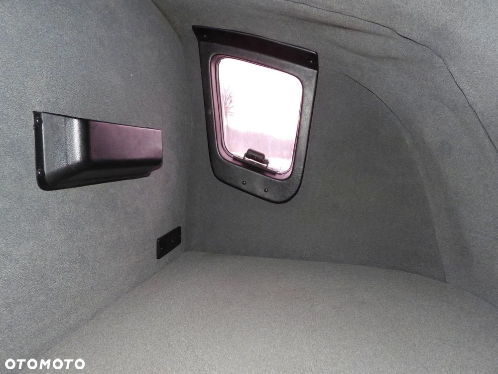 Renault MASTER PLANDEKA WINDA 10 PALET WEBASTO TEMPOMAT LEDY PNEUMATYKA KLIMATYZACJA  165KM - 41