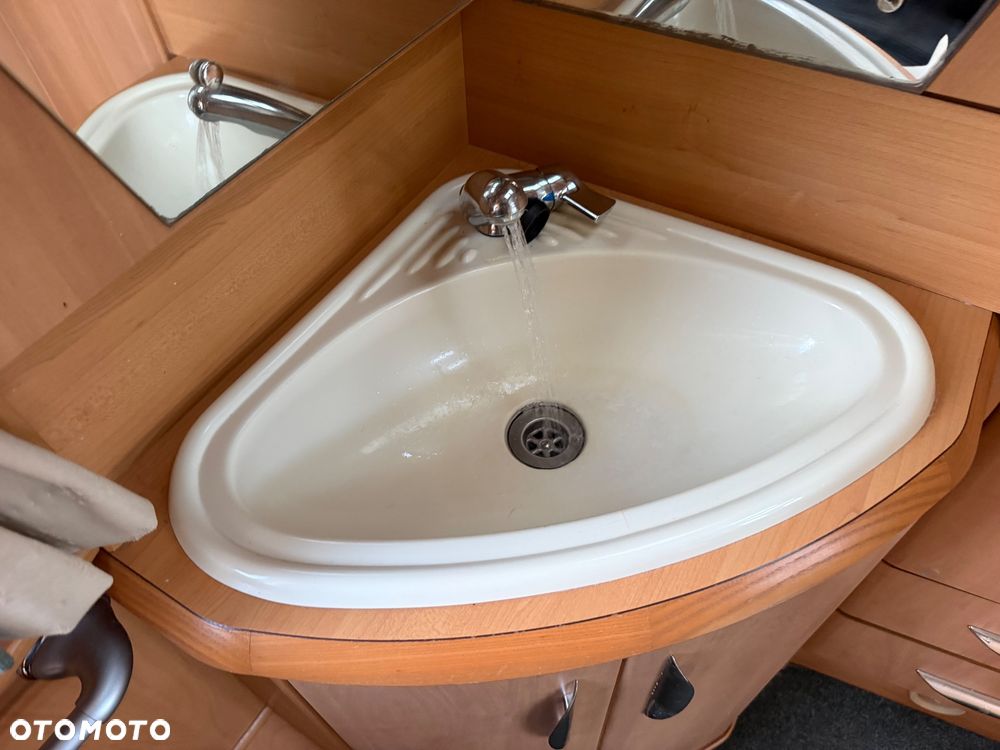 SWIFT Corniche - 14