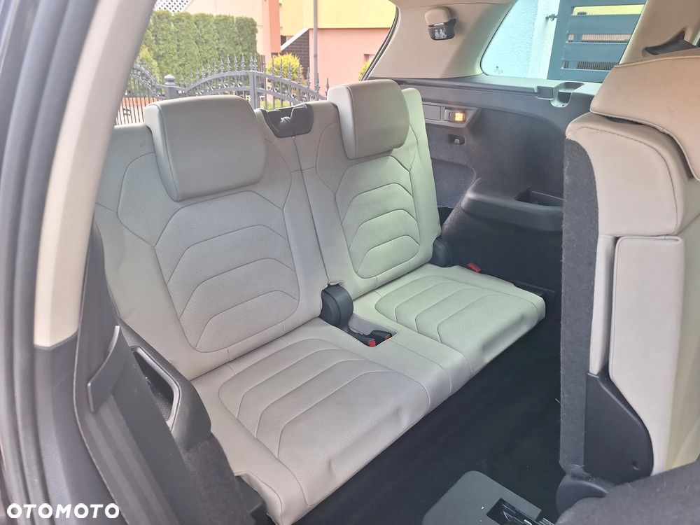 Skoda Kodiaq 2.0 TDI 4x4 Style DSG 7os - 13