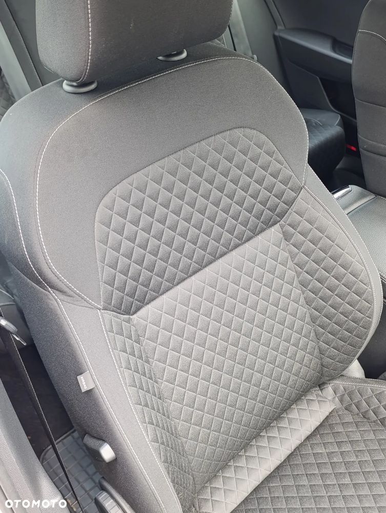 Skoda Superb 1.5 TSI ACT Ambition - 18