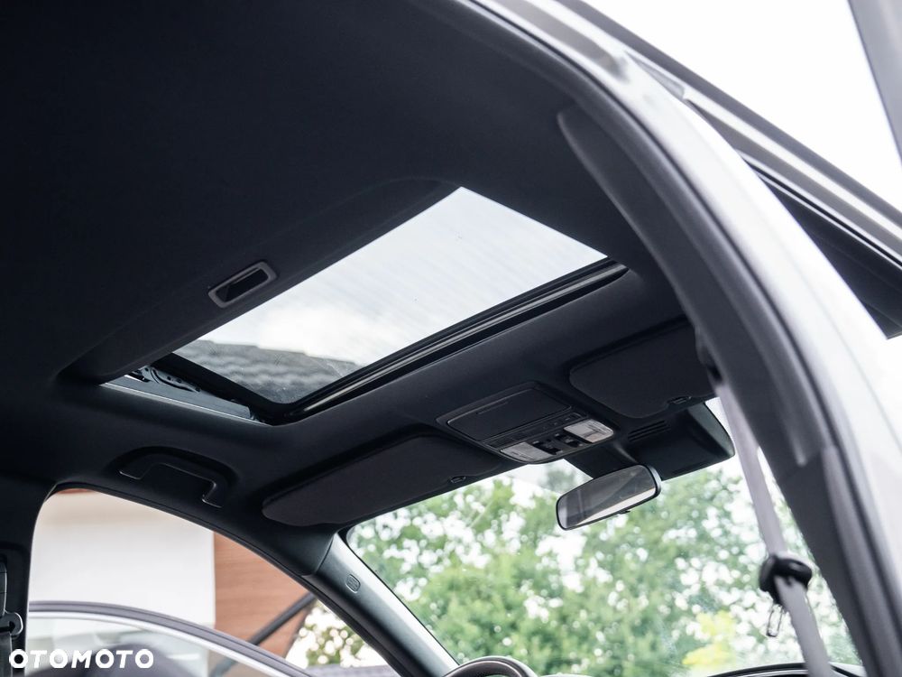 Honda CR-V 1.5T 4WD CVT Executive - 28