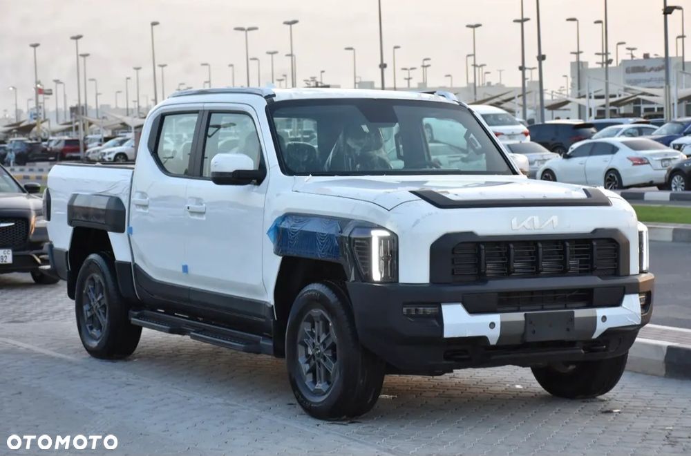 Mitsubishi L200 - 35