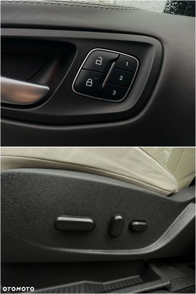 Ford Kuga 2.0 TDCi 4x4 Vignale - 35