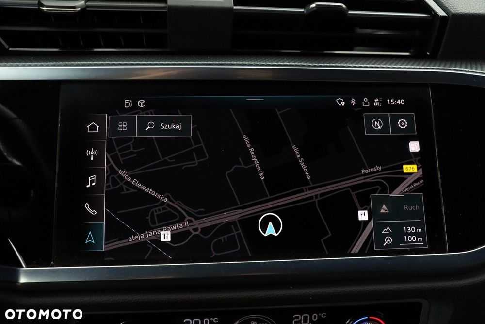 Audi Q3 - 30