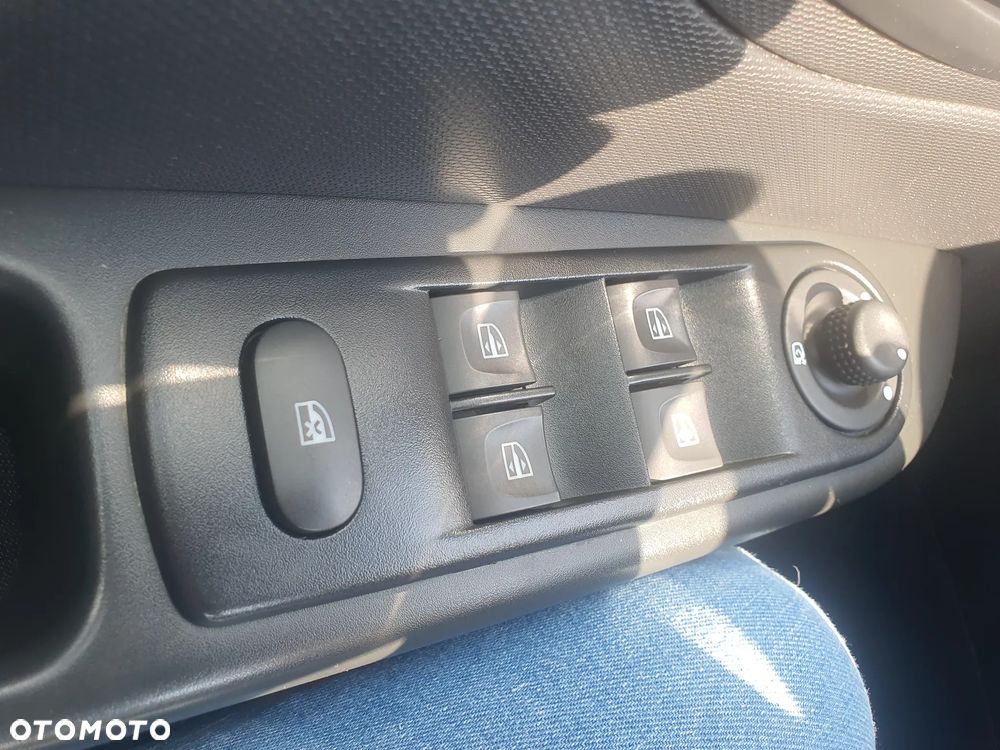 Renault Captur ENERGY TCe 90 Start&Stop Dynamique - 22