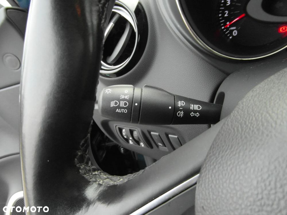 Renault Captur ENERGY TCe 90 Start&Stop Luxe - 23