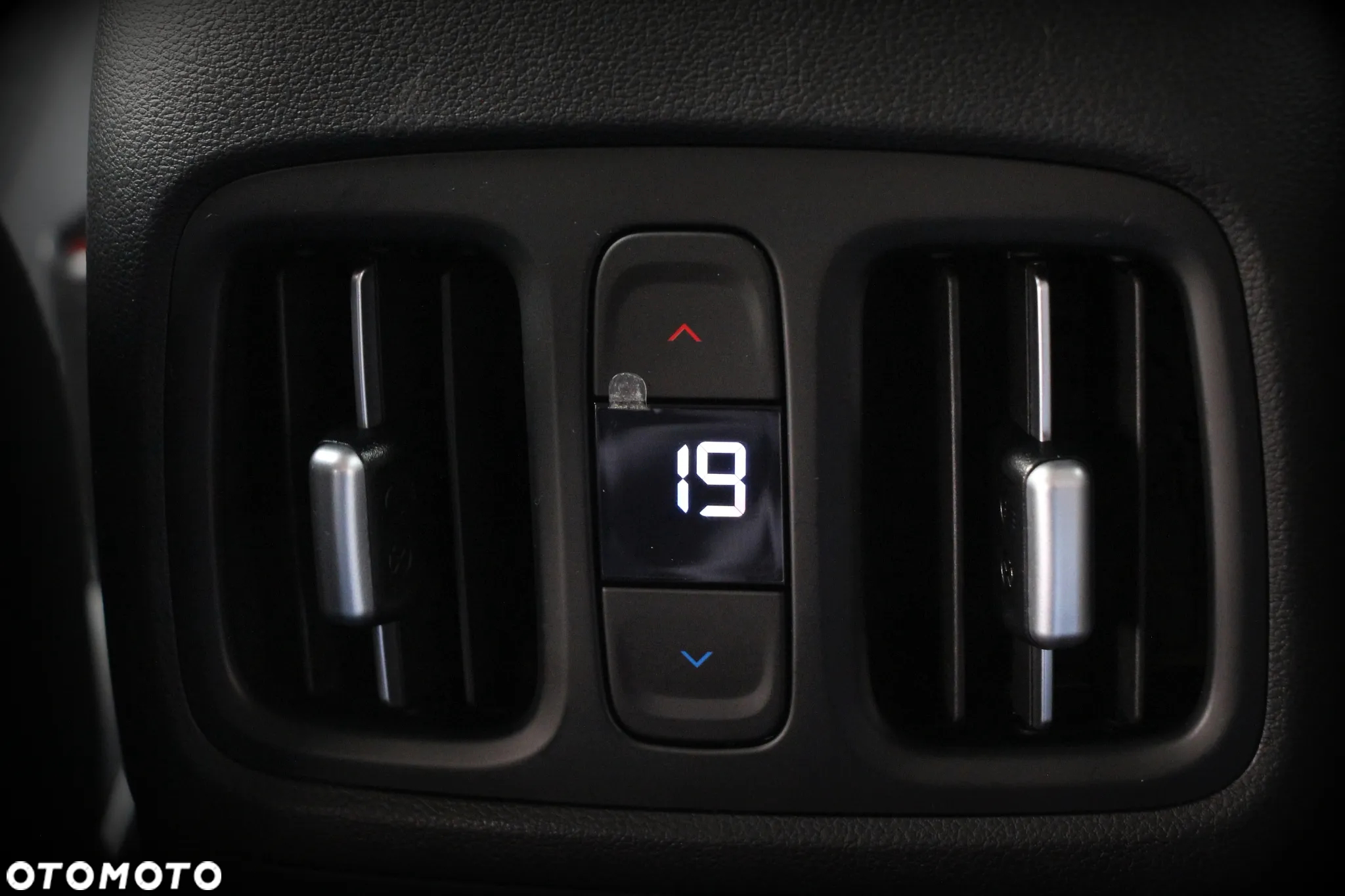 Hyundai Tucson 1.6 T-GDi PHEV Executive 4WD - 19