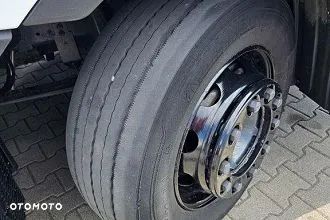DAF XG 480 FT LowDeck (31277) - 13
