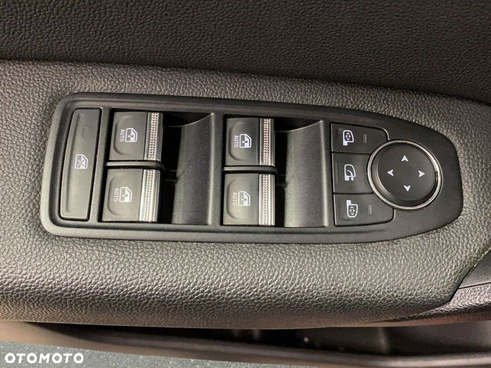 Mitsubishi ASX - 33