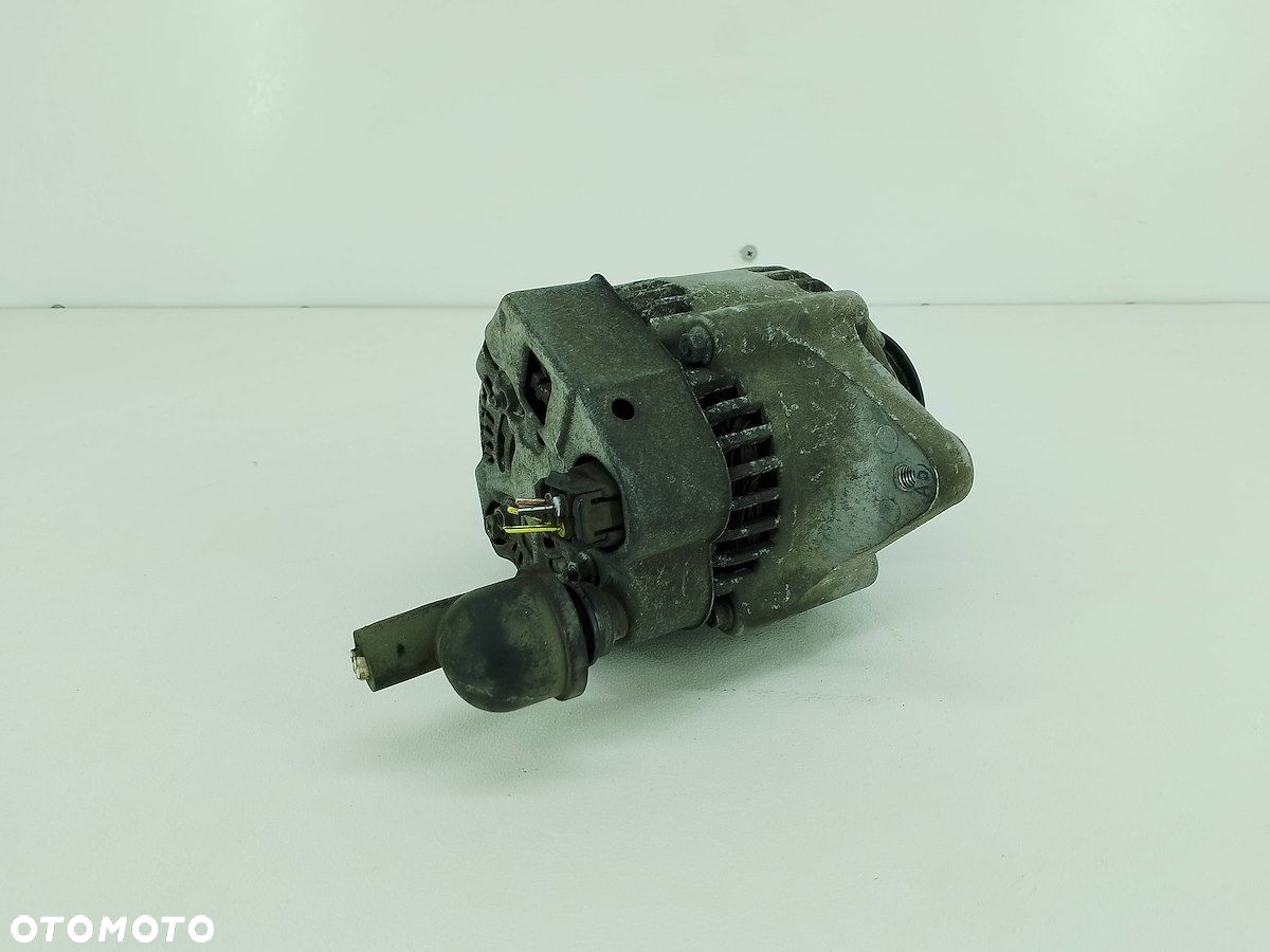 ALTERNATOR SUZUKI ALTO ( 09-14 ) 31400-68K10 SR102211-6100 1.0 B - 3