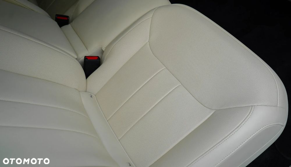 Land Rover Range Rover 3.0 D350 mHEV Autobiography - 40