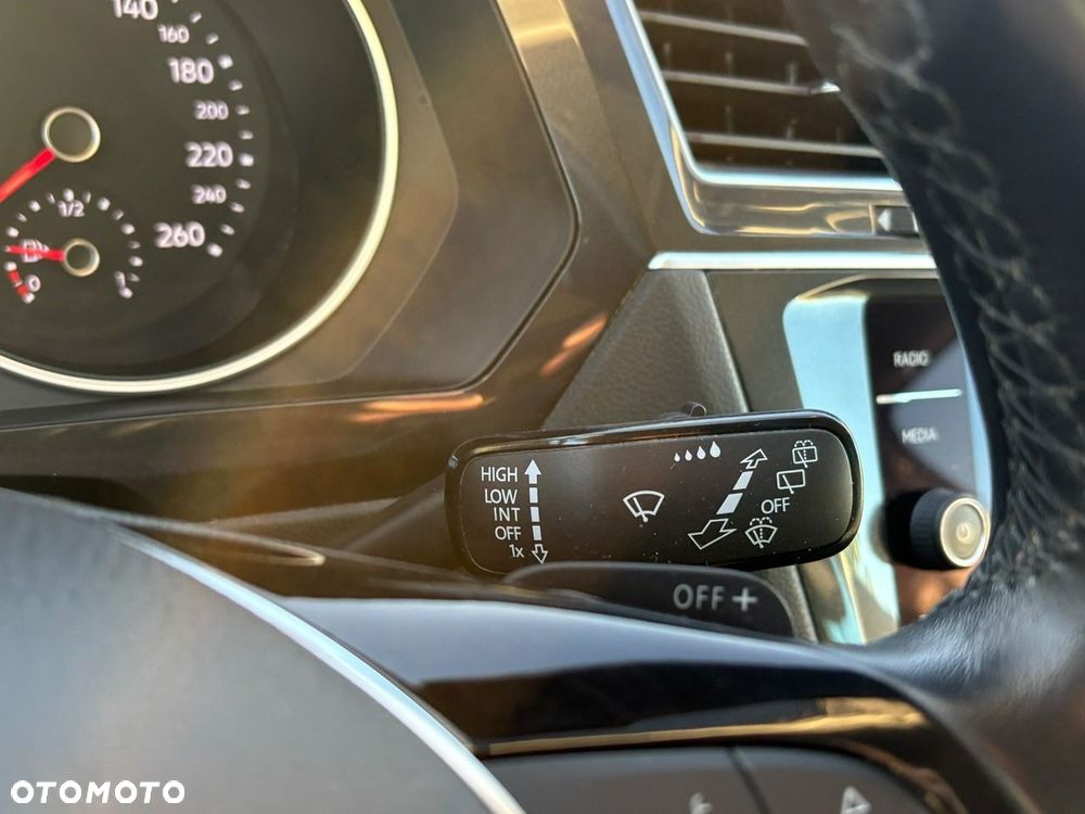 Volkswagen Tiguan 2.0 TDI SCR DSG Join - 29