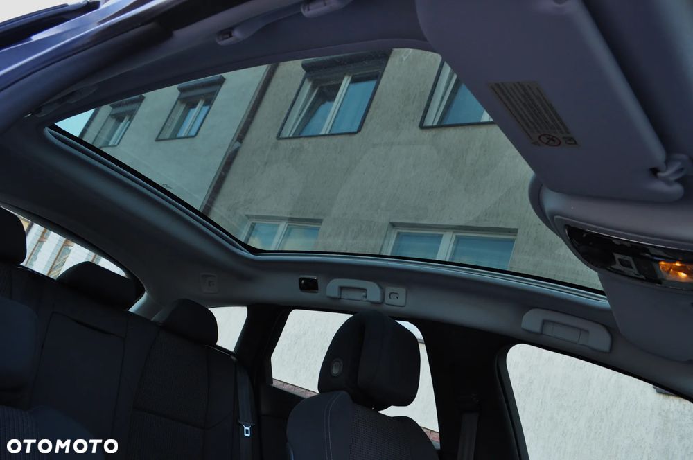 Peugeot 508 HDi FAP 160 Business-Line - 23