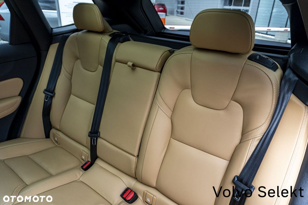 Volvo XC 60 - 13