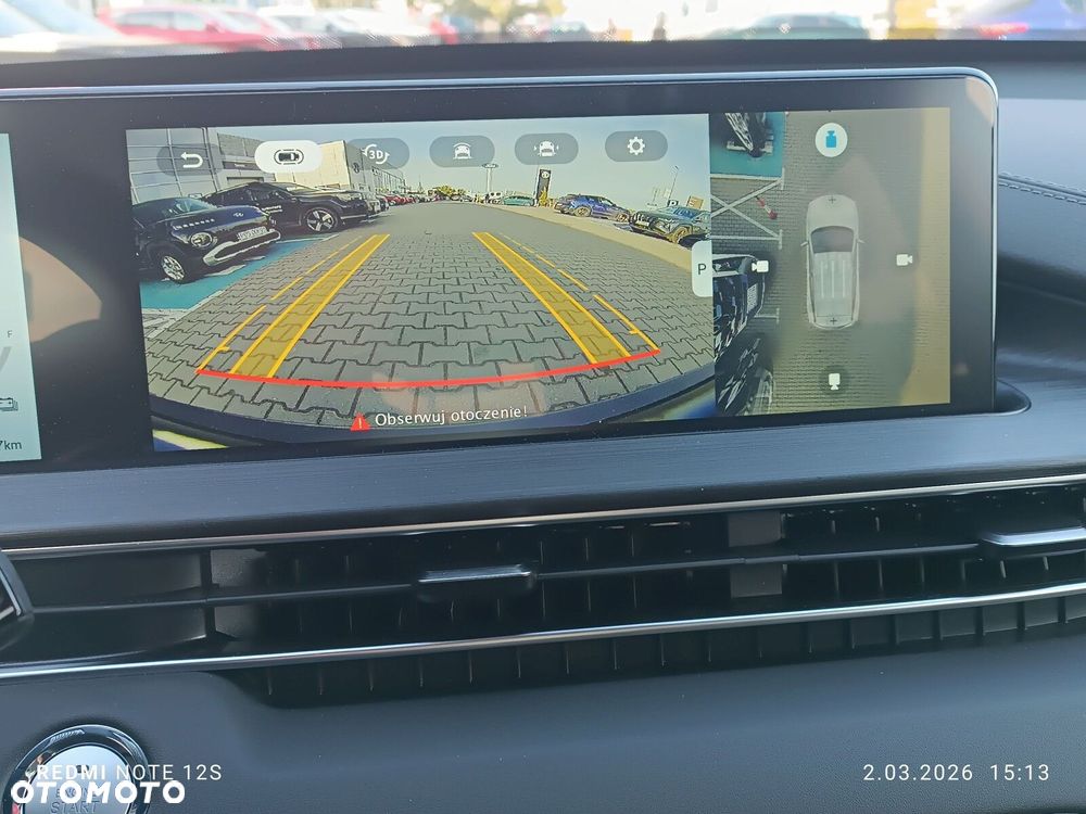 Chery Tiggo 4 - 21