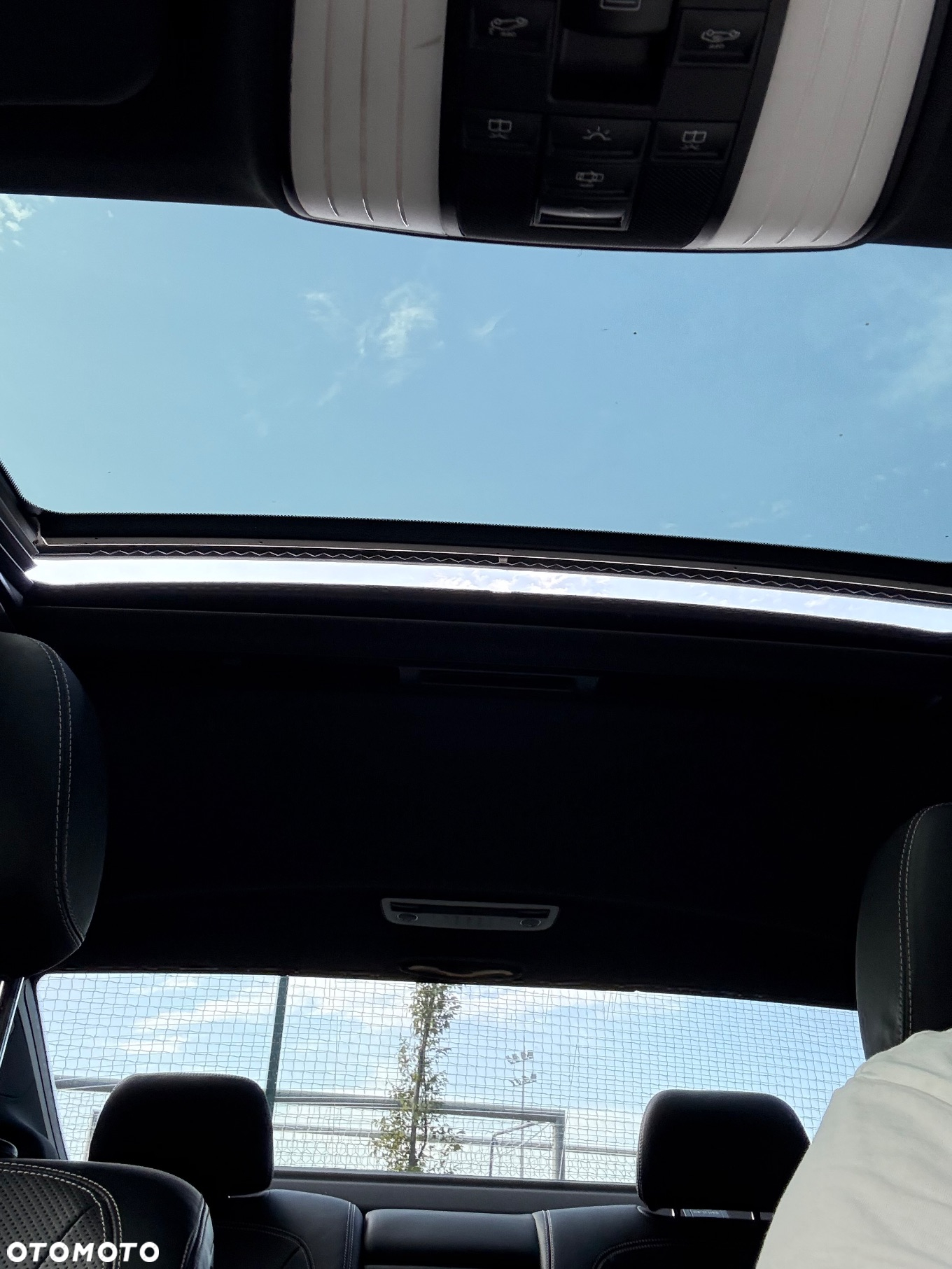 Mercedes-Benz CLS 350 CDI 4-Matic BlueEff - 22