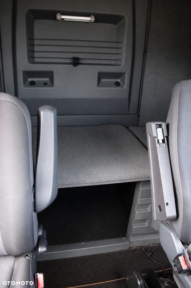 Renault Master - 21