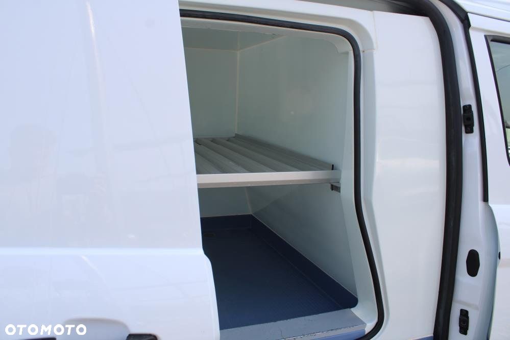 Ford transit-connect - 8