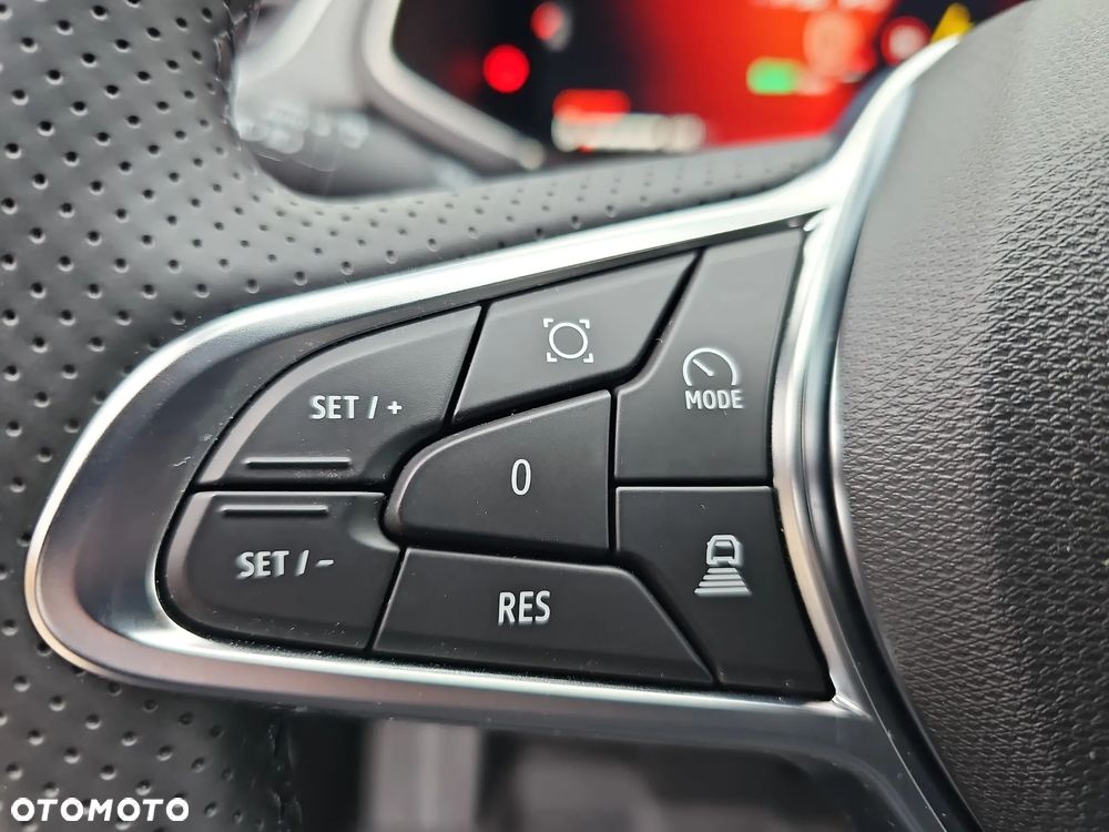 Renault Symbioz 1.6 E-Tech Full Hybrid 145 Techno - 14