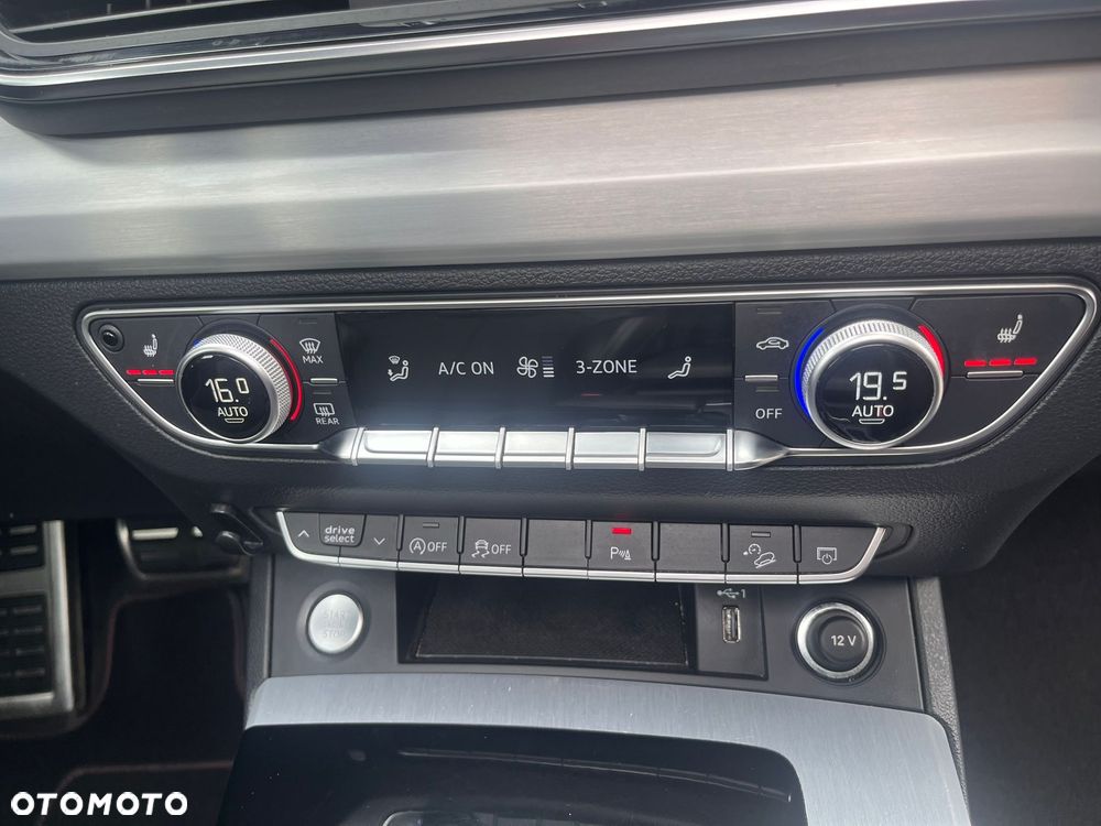 Audi Q5 - 11