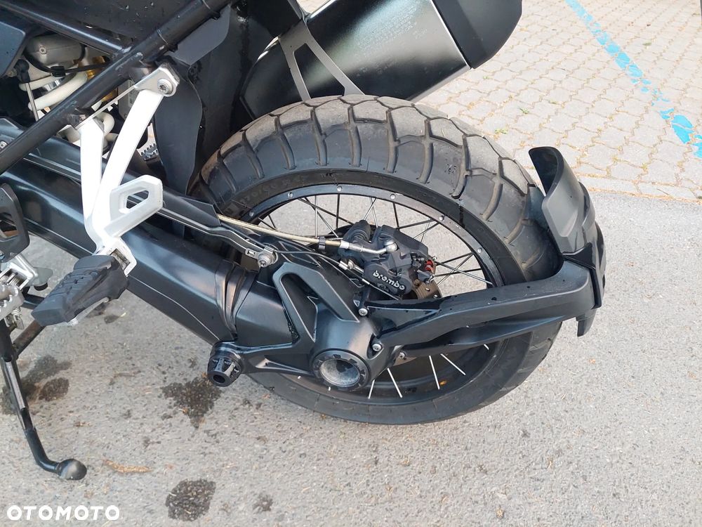 BMW R - 11
