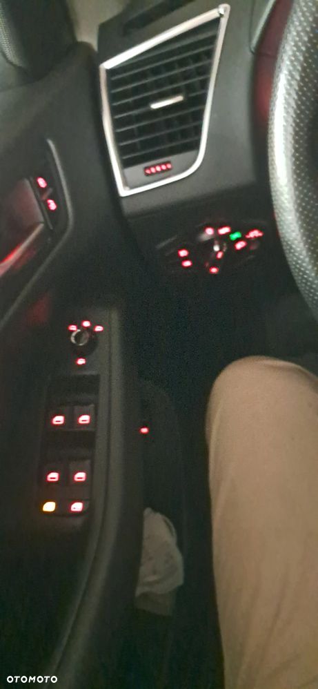 Audi Q5 2.0 TDI Quattro S tronic - 3