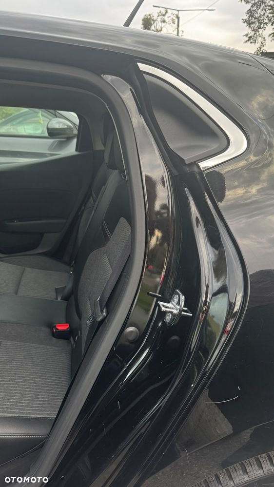 Renault Clio - 16