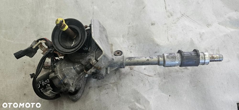 Maglownica przekładnia Honda Civic VIII Ufo SMJ-P9 Q003T63571 - 1