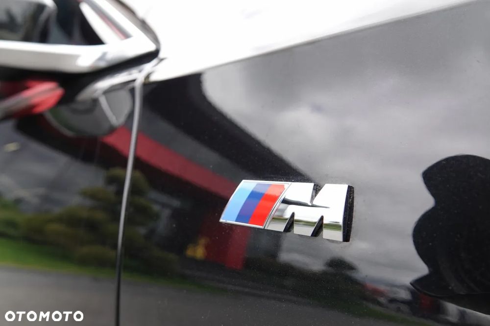 BMW Seria 7 - 17
