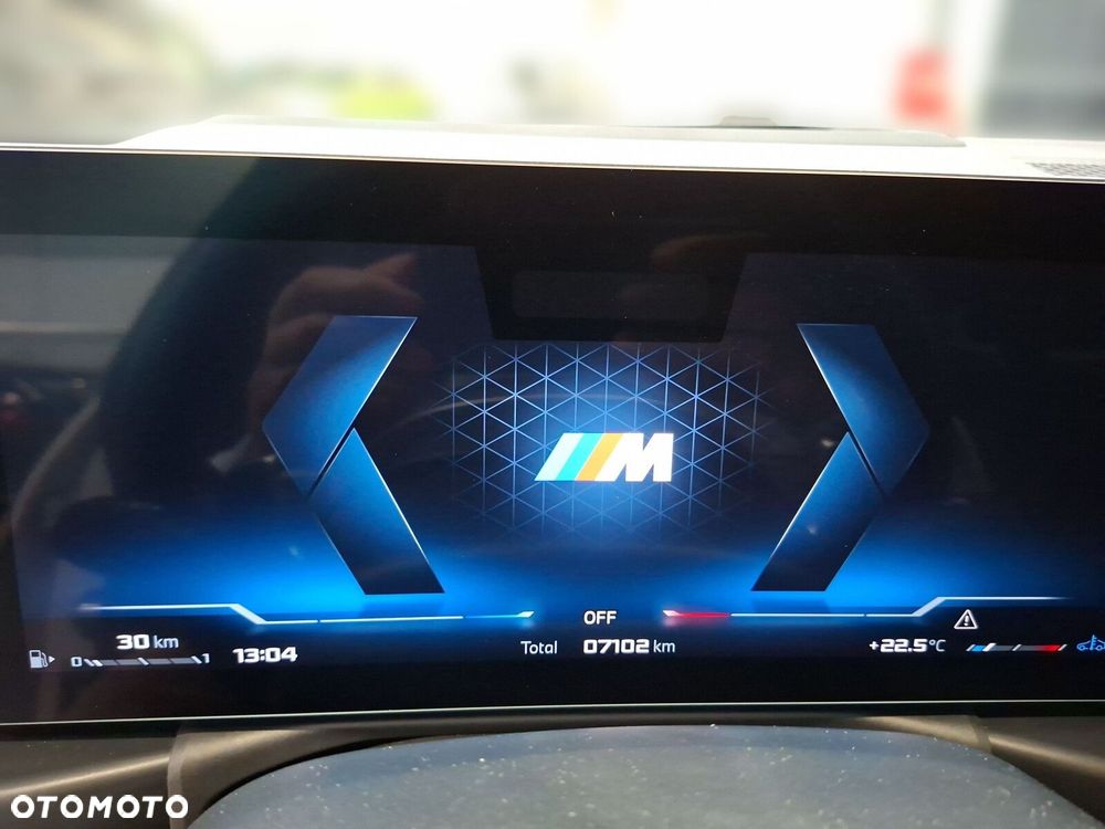 BMW Seria 4 - 16