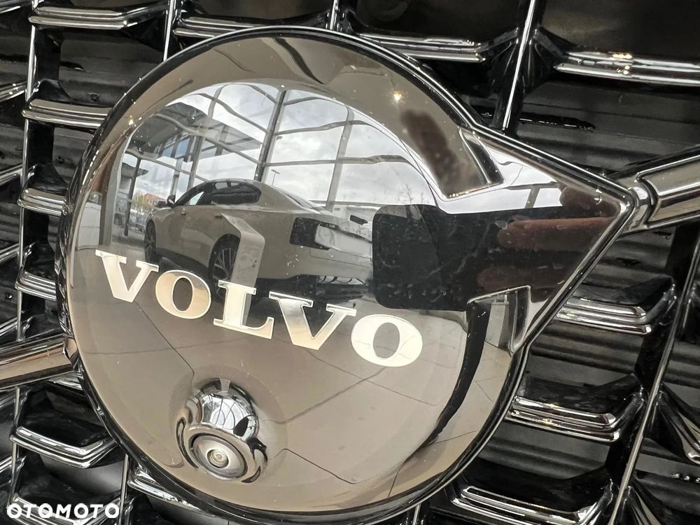 Volvo XC 60 - 32