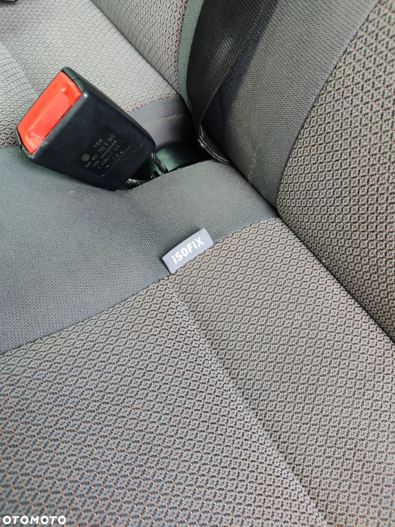 Seat Altea XL - 12