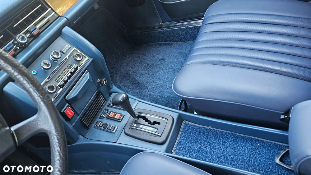 Mercedes-Benz Inny - 27