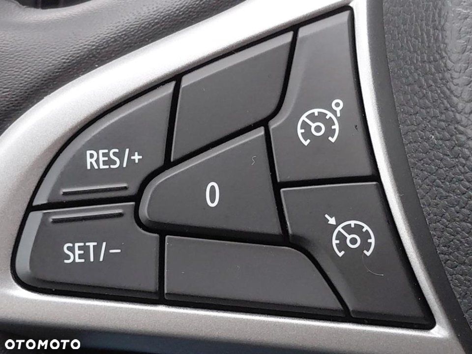 Dacia Sandero Stepway - 17