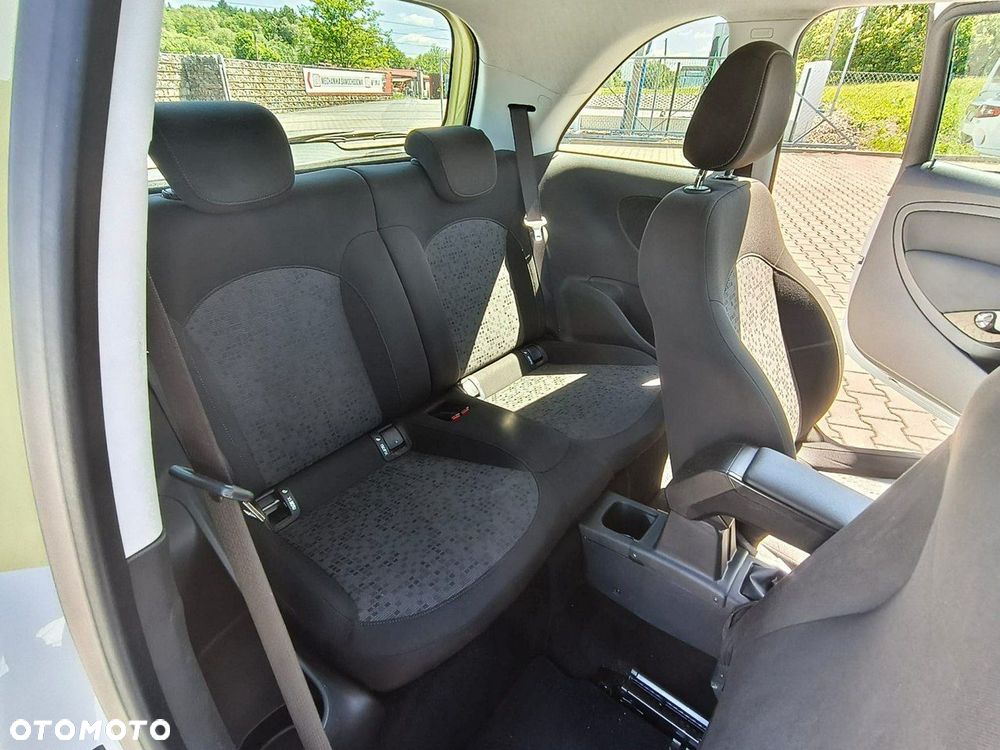 Opel Adam - 25
