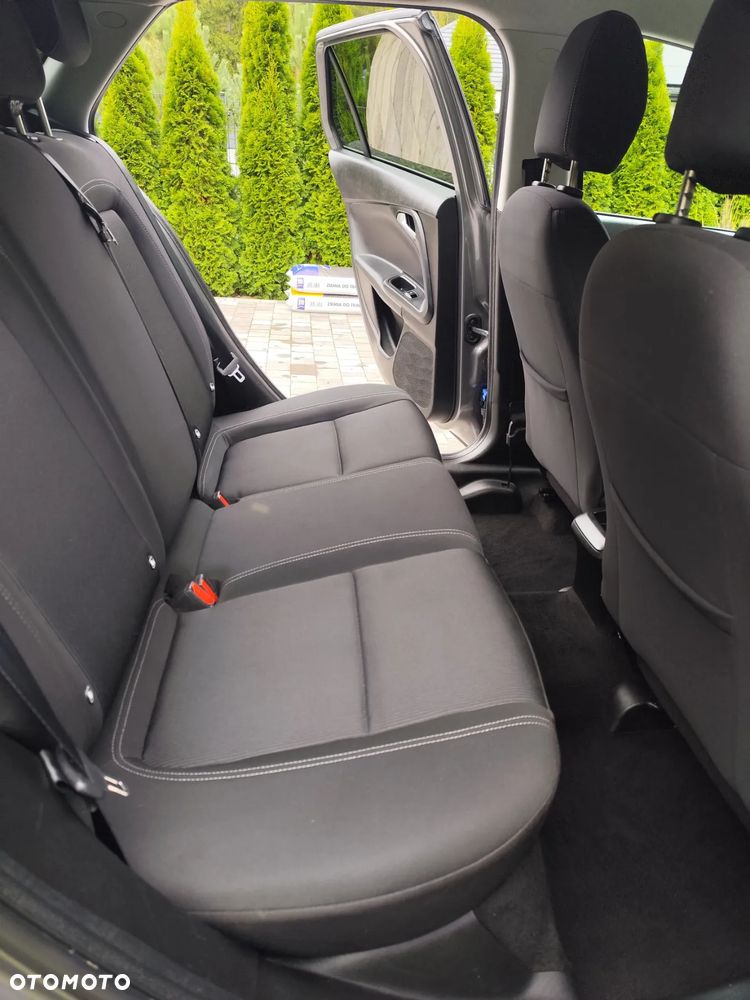 Fiat Tipo 1.4 T-Jet 16v Easy EU6d - 24