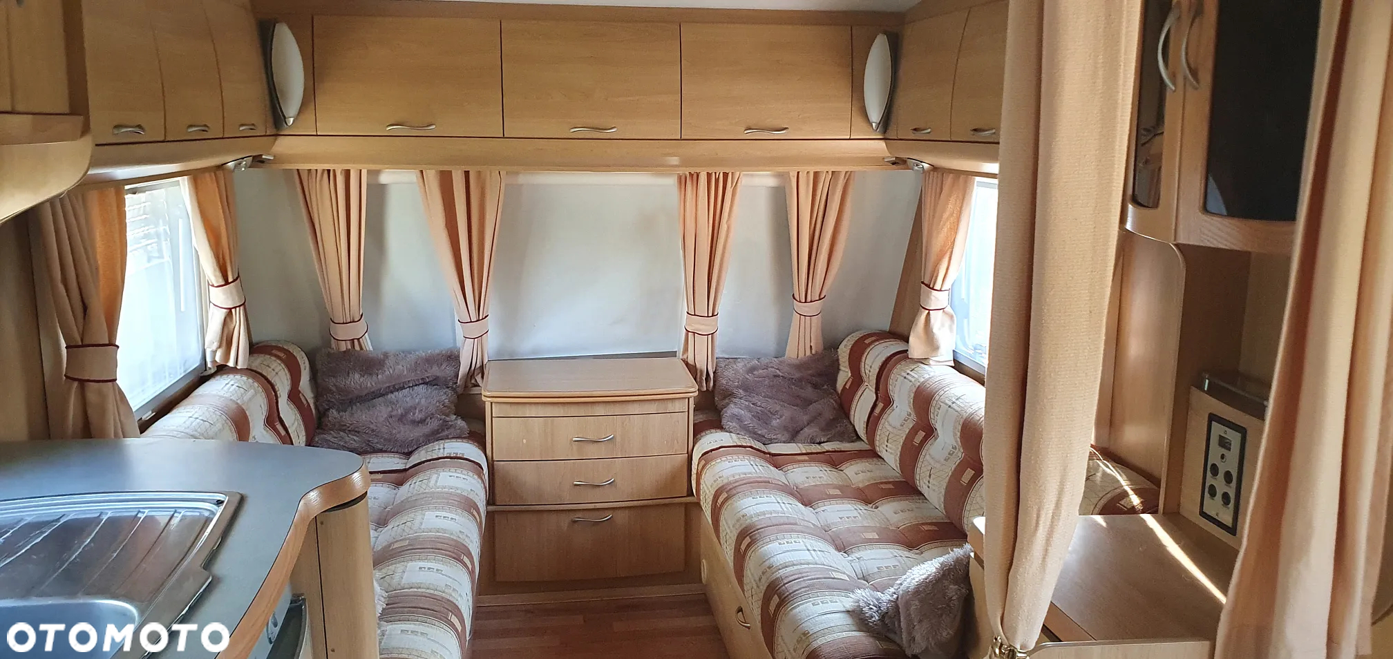 Lunar Clubman - 10