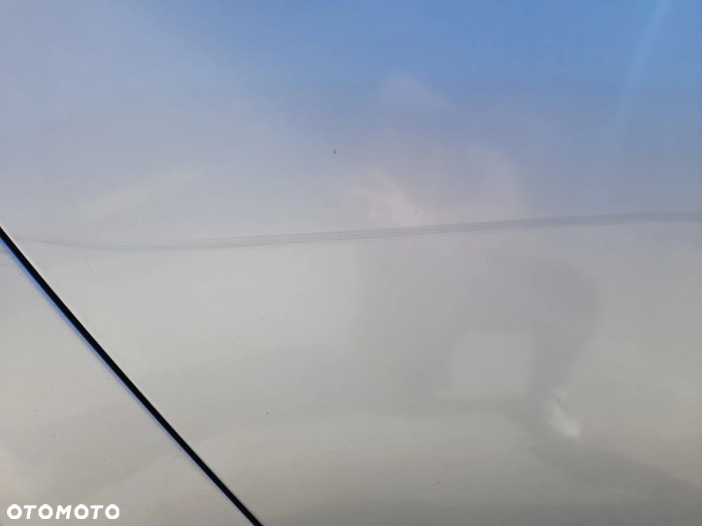 OPEL INSIGNIA A DRZWI PRAWY TYŁ PRAWE TYLNE Z176 GAN - 10