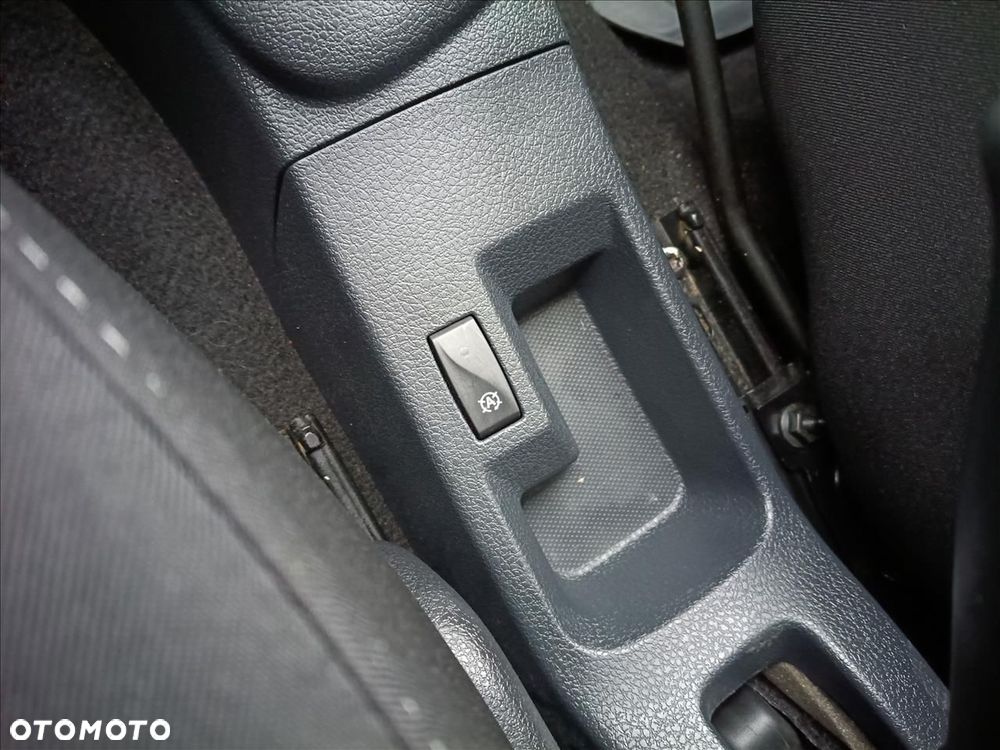 Dacia Sandero 0.9 TCe Laureate S&S - 25