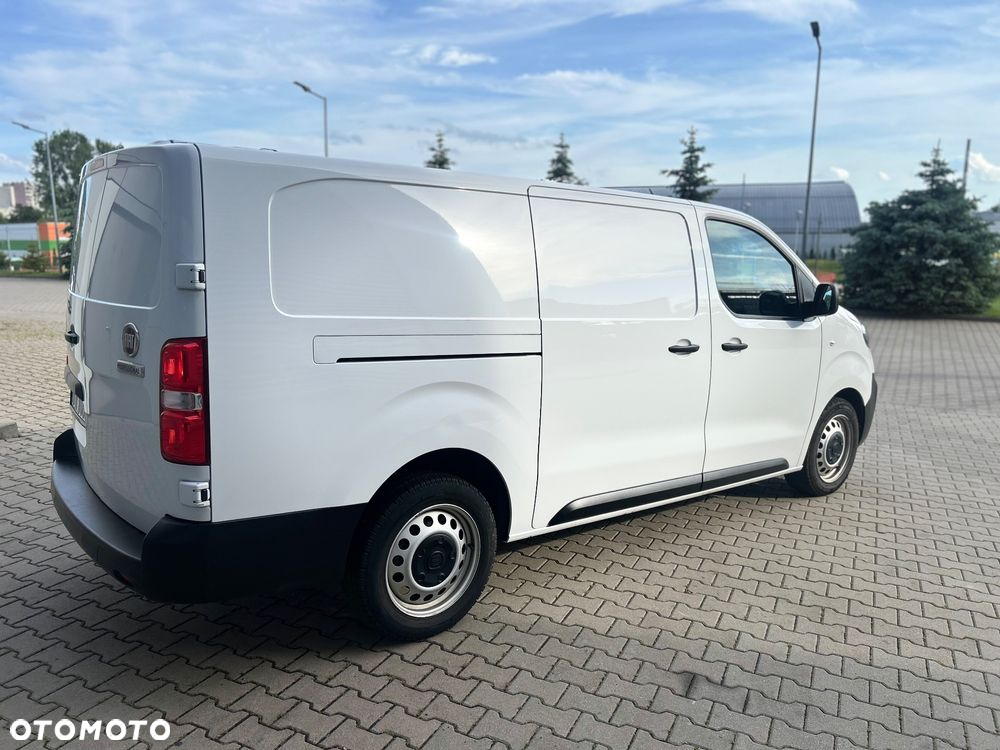 Fiat Scudo - 3