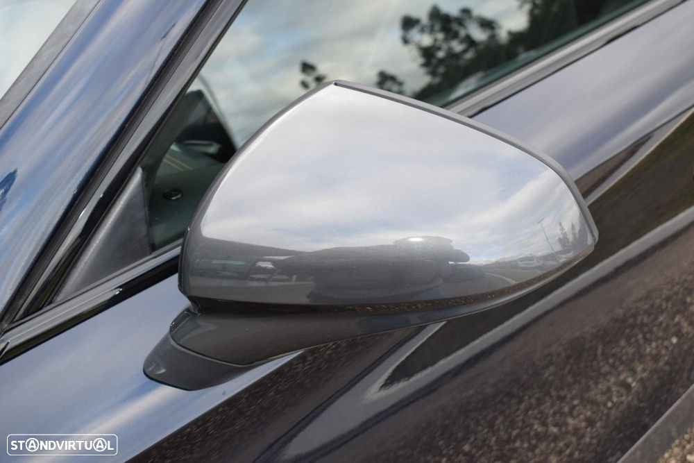 Cupra Formentor 2.0 TDI - 13