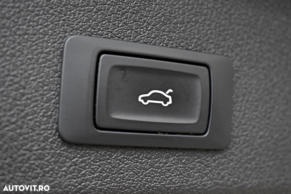 Audi Q5 2.0 TDI Quattro S tronic - 25