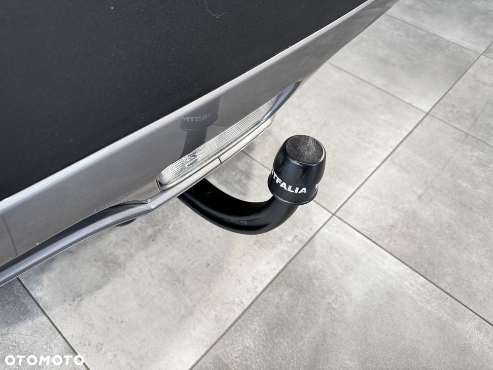 Suzuki Vitara - 15