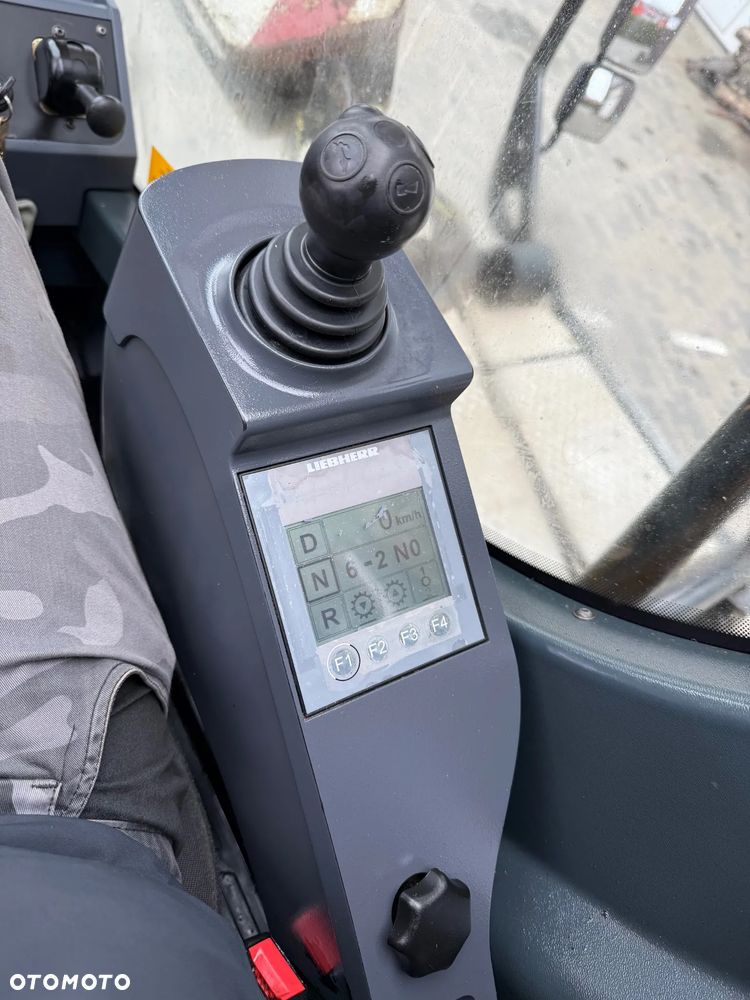 Liebherr LTC 1045-3.1 - 7